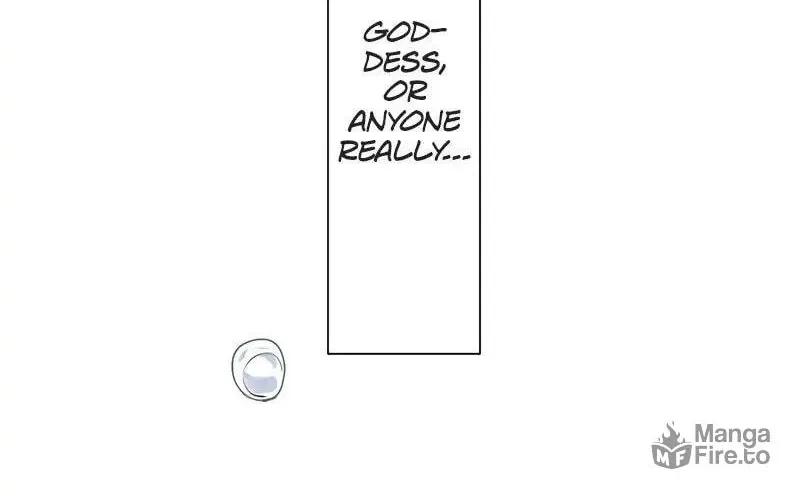 Nullitas ~The Counterfeit Bride~ Chapter 41 page 76 - 