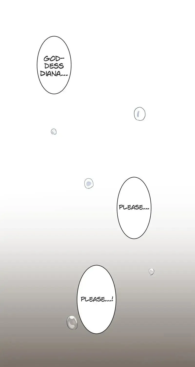 Nullitas ~The Counterfeit Bride~ Chapter 41 page 77 - 