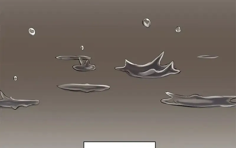 Nullitas ~The Counterfeit Bride~ Chapter 41 page 78 - 