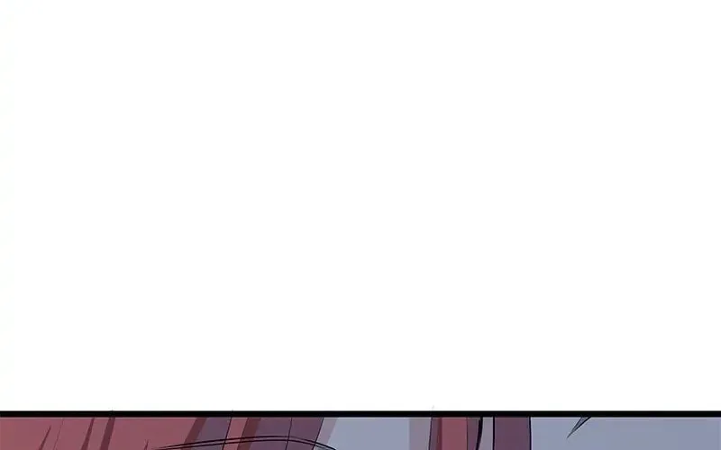 Nullitas ~The Counterfeit Bride~ Chapter 41 page 83 - 