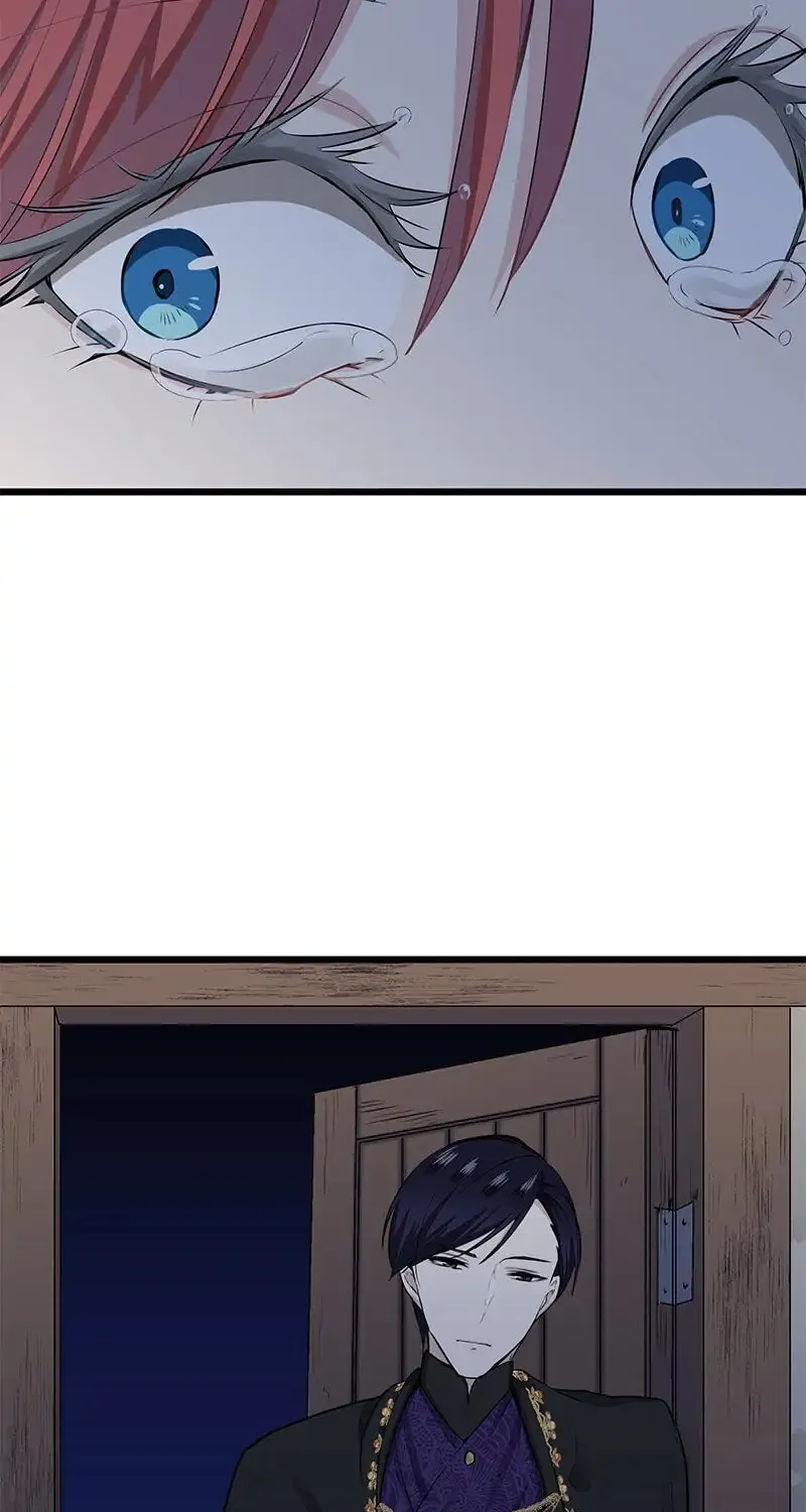 Nullitas ~The Counterfeit Bride~ Chapter 41 page 84 - 