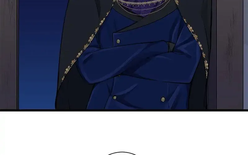 Nullitas ~The Counterfeit Bride~ Chapter 41 page 85 - 