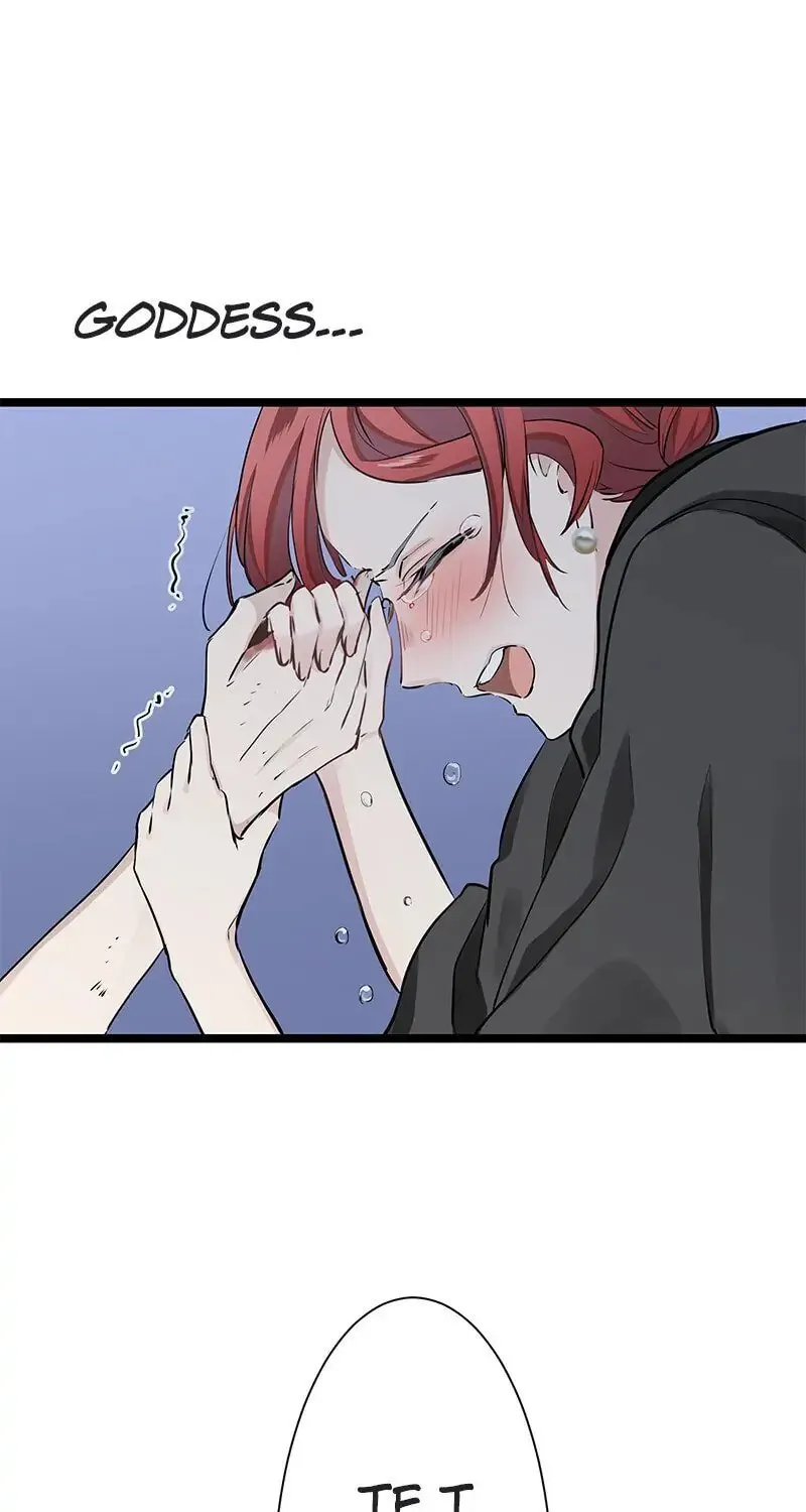 Nullitas ~The Counterfeit Bride~ Chapter 42 page 1 - 