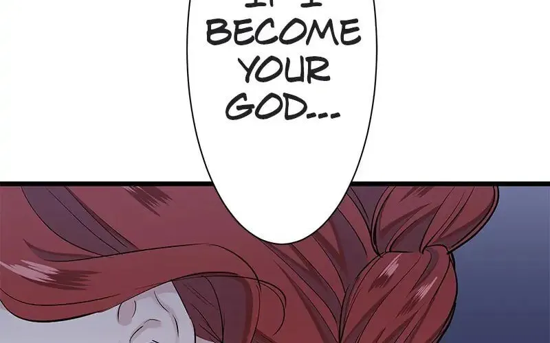 Nullitas ~The Counterfeit Bride~ Chapter 42 page 2 - 