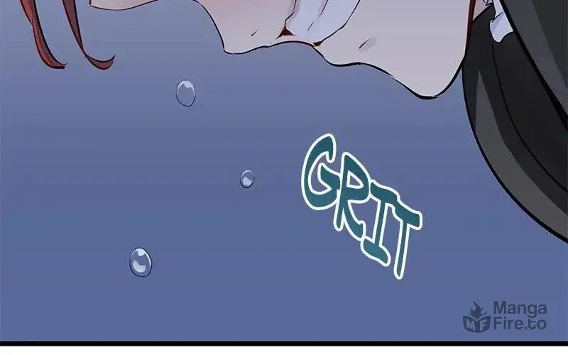 Nullitas ~The Counterfeit Bride~ Chapter 42 page 22 - 