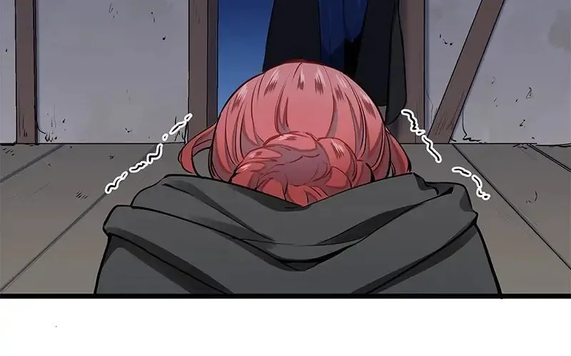 Nullitas ~The Counterfeit Bride~ Chapter 42 page 24 - 