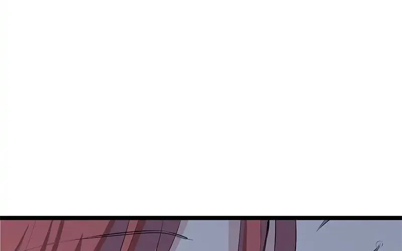 Nullitas ~The Counterfeit Bride~ Chapter 42 page 4 - 
