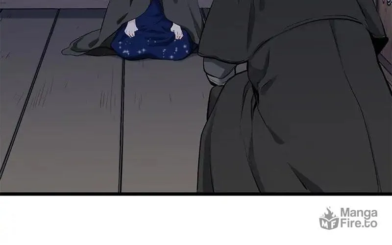 Nullitas ~The Counterfeit Bride~ Chapter 42 page 33 - 