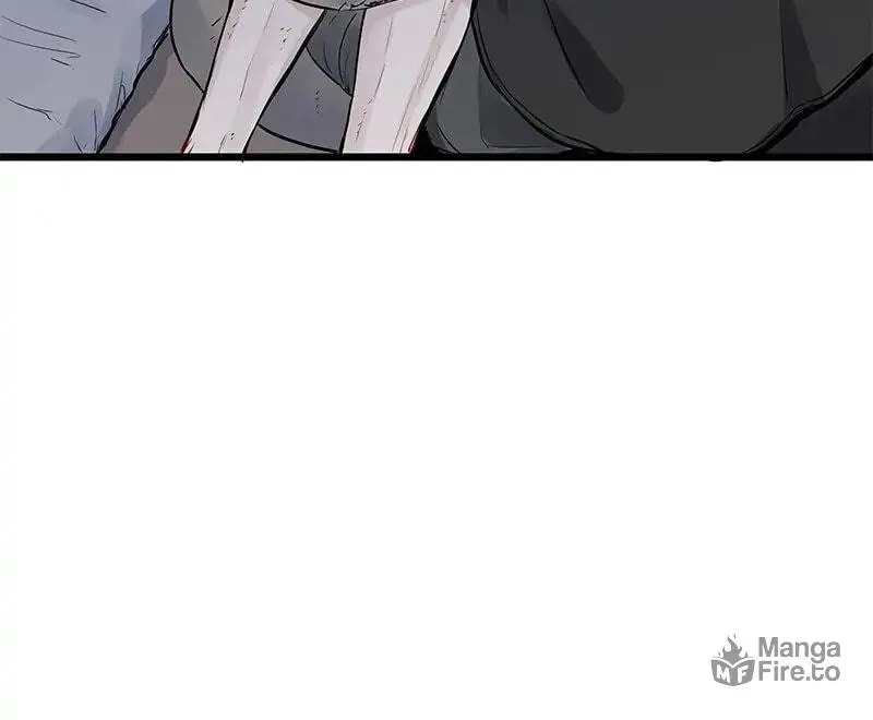 Nullitas ~The Counterfeit Bride~ Chapter 42 page 36 - 