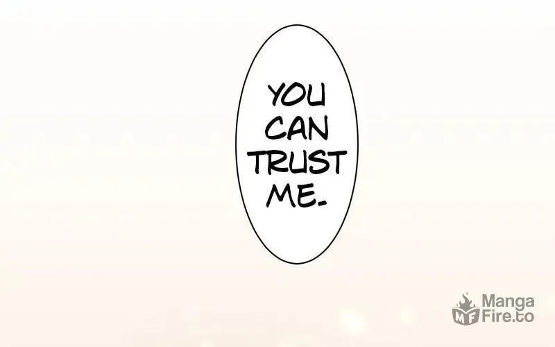 Nullitas ~The Counterfeit Bride~ Chapter 42 page 44 - 