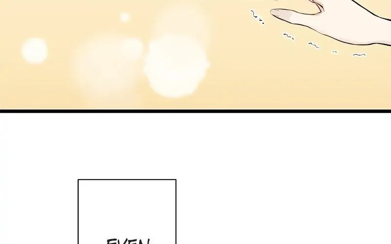Nullitas ~The Counterfeit Bride~ Chapter 42 page 47 - 