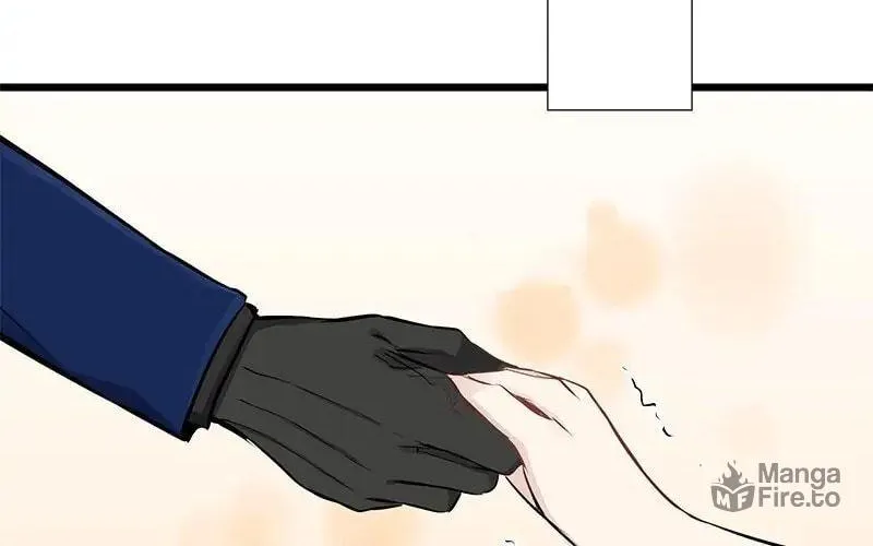 Nullitas ~The Counterfeit Bride~ Chapter 42 page 49 - 