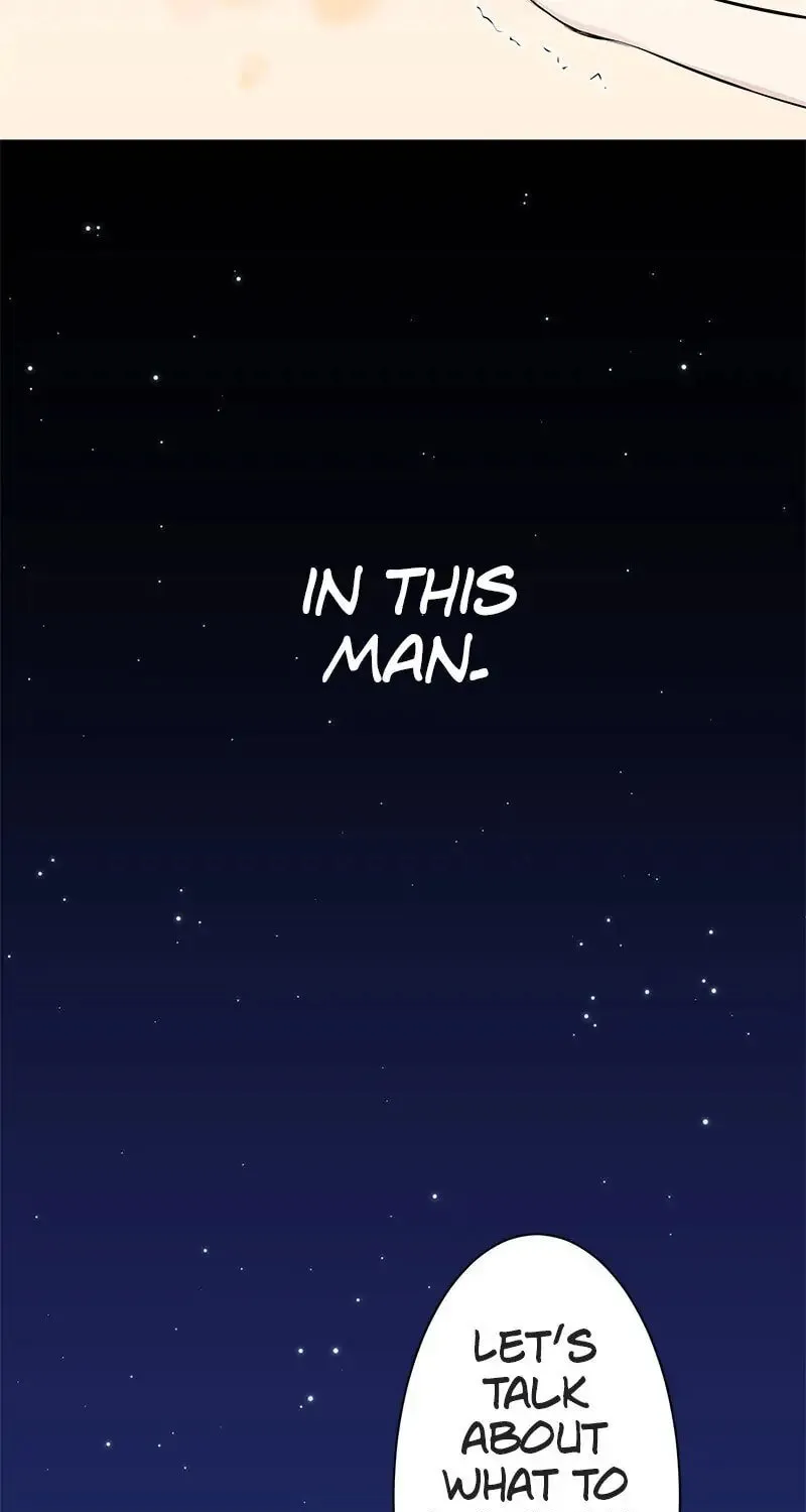 Nullitas ~The Counterfeit Bride~ Chapter 42 page 50 - 