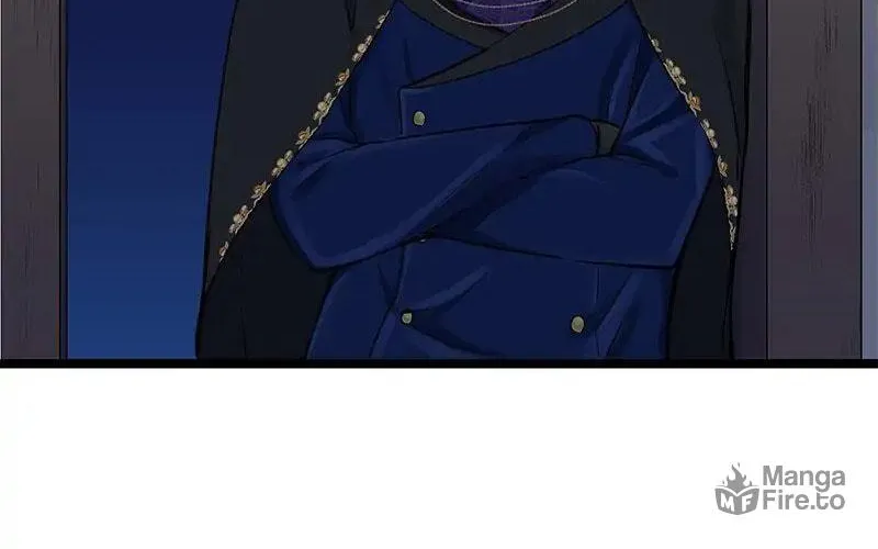 Nullitas ~The Counterfeit Bride~ Chapter 42 page 6 - 