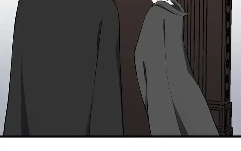 Nullitas ~The Counterfeit Bride~ Chapter 42 page 53 - 