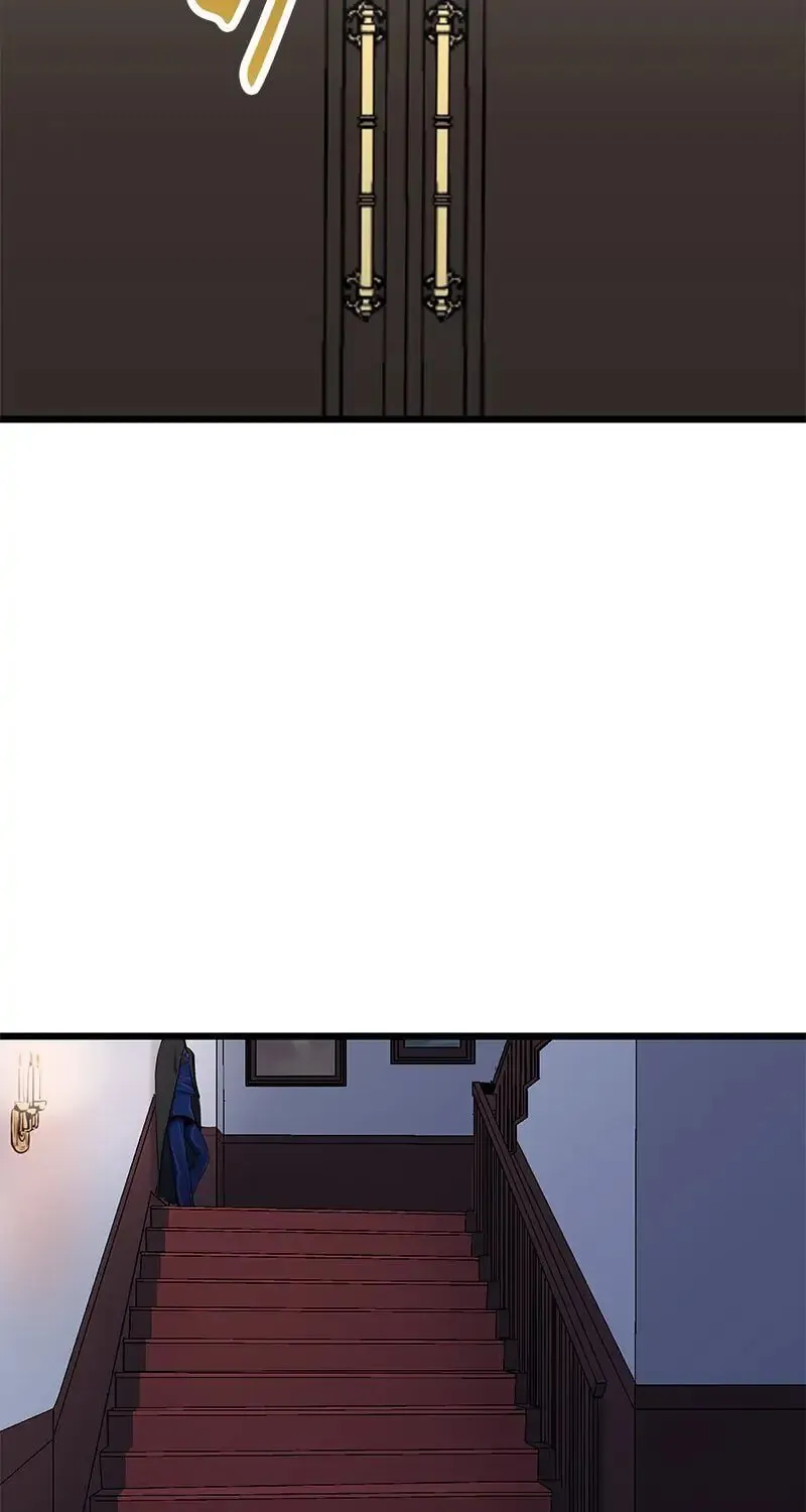 Nullitas ~The Counterfeit Bride~ Chapter 42 page 57 - 