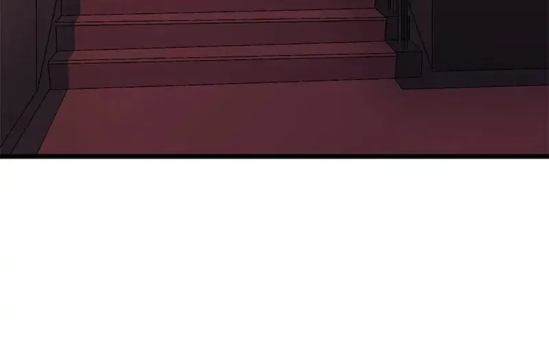 Nullitas ~The Counterfeit Bride~ Chapter 42 page 58 - 