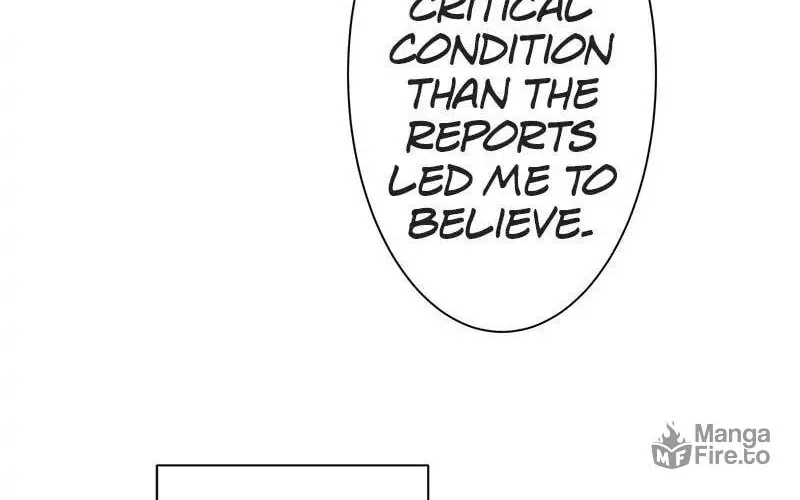 Nullitas ~The Counterfeit Bride~ Chapter 42 page 60 - 