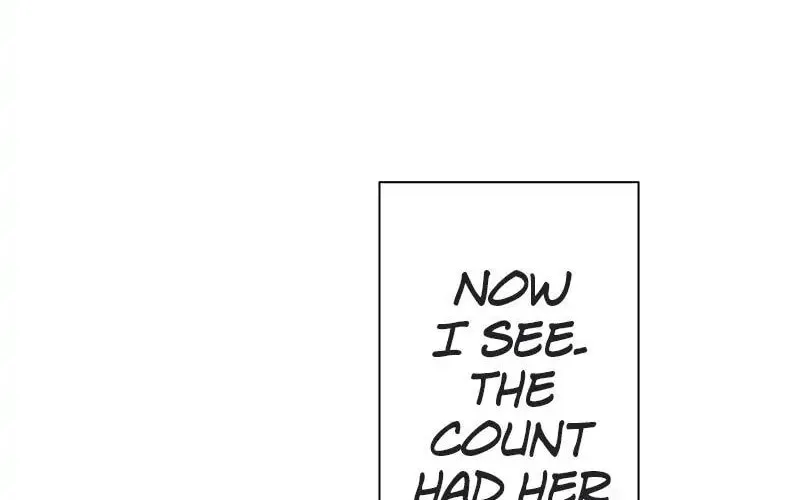 Nullitas ~The Counterfeit Bride~ Chapter 42 page 62 - 