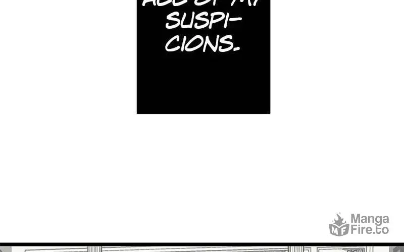 Nullitas ~The Counterfeit Bride~ Chapter 42 page 65 - 