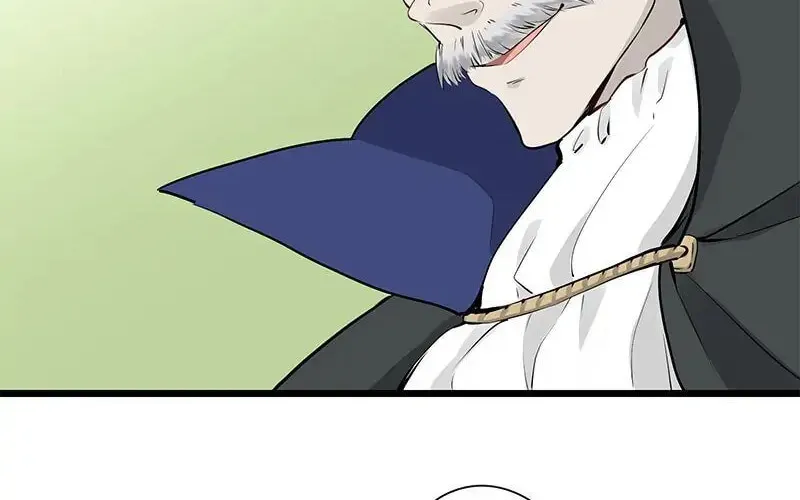 Nullitas ~The Counterfeit Bride~ Chapter 42 page 67 - 