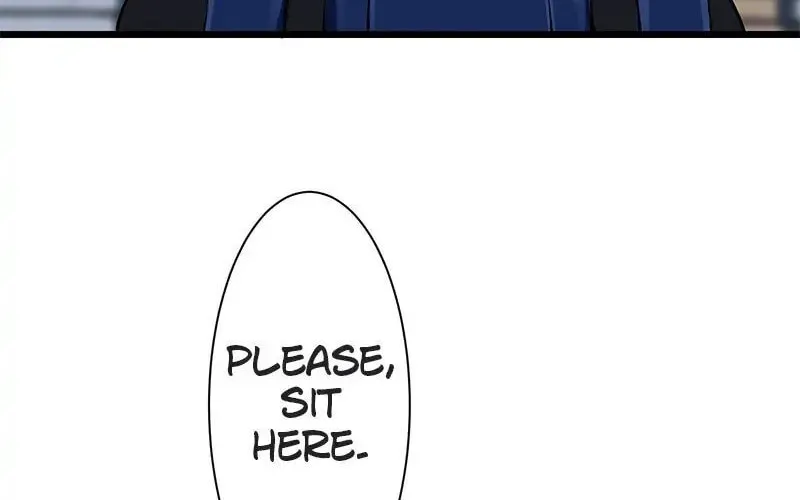 Nullitas ~The Counterfeit Bride~ Chapter 42 page 69 - 