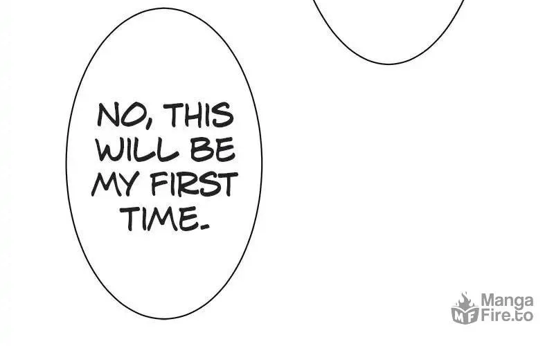 Nullitas ~The Counterfeit Bride~ Chapter 42 page 71 - 