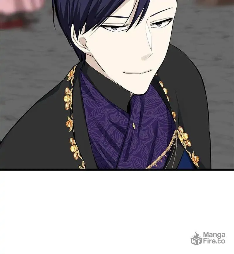 Nullitas ~The Counterfeit Bride~ Chapter 42 page 81 - 