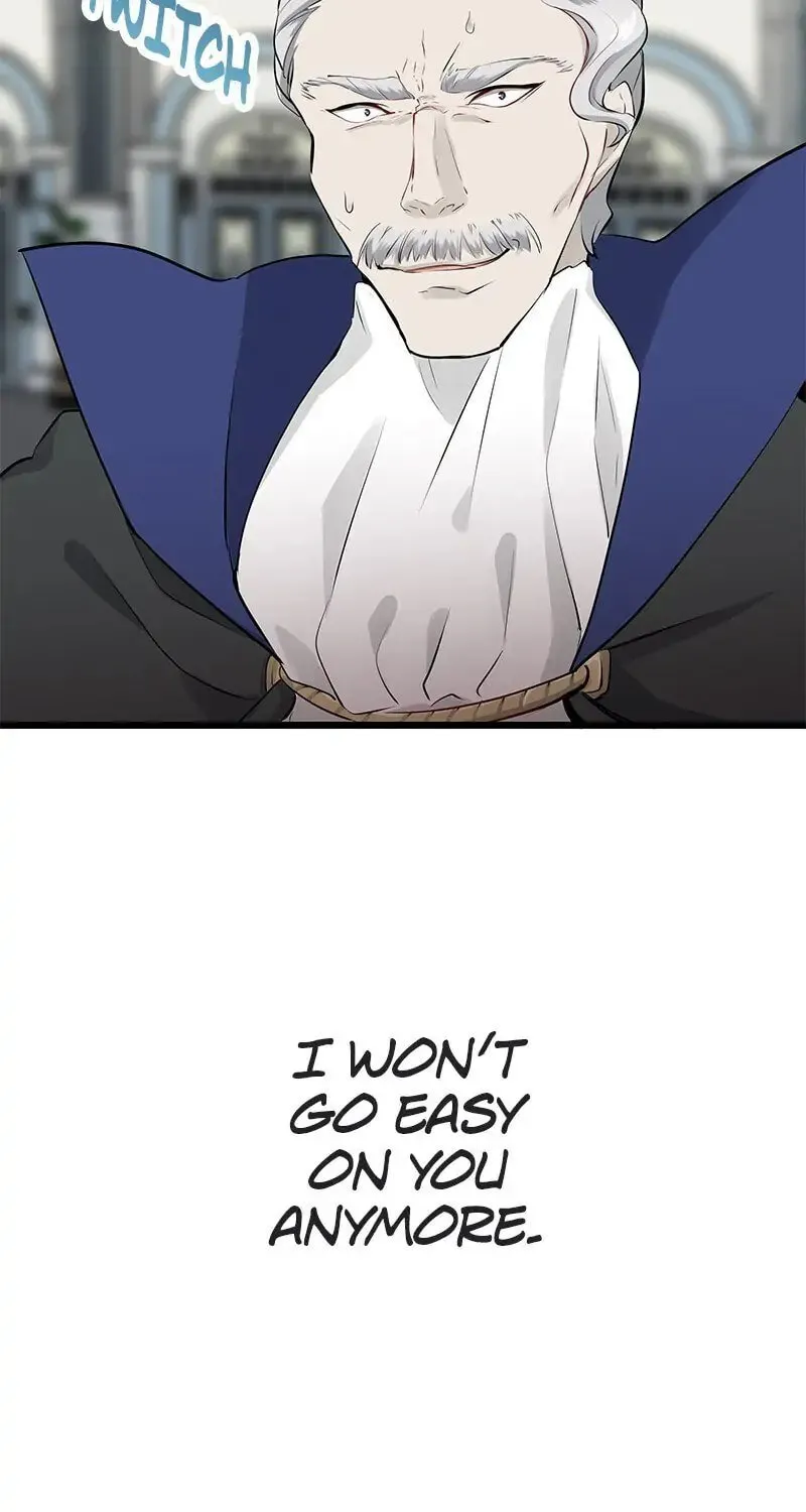 Nullitas ~The Counterfeit Bride~ Chapter 42 page 84 - 