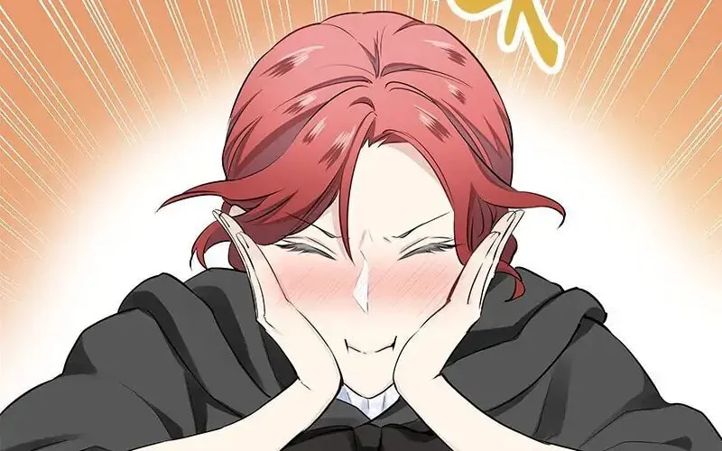 Nullitas ~The Counterfeit Bride~ Chapter 43 page 13 - 
