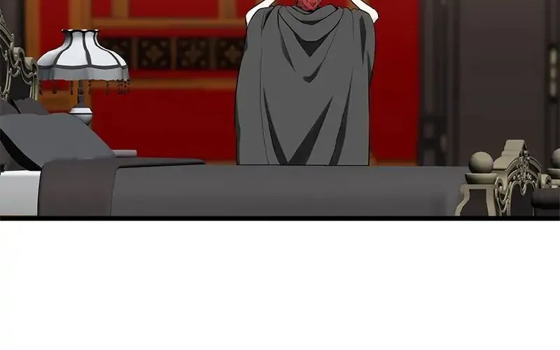 Nullitas ~The Counterfeit Bride~ Chapter 43 page 15 - 
