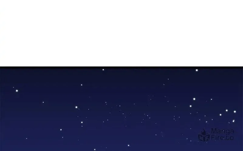 Nullitas ~The Counterfeit Bride~ Chapter 43 page 17 - 