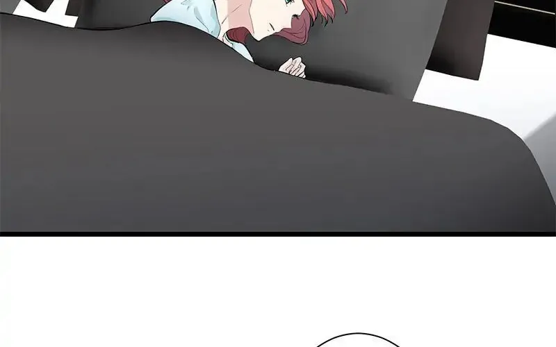 Nullitas ~The Counterfeit Bride~ Chapter 43 page 24 - 