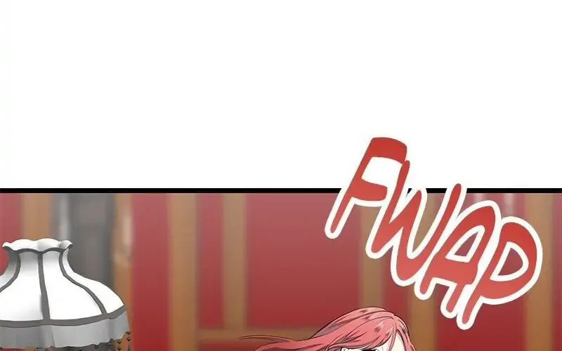 Nullitas ~The Counterfeit Bride~ Chapter 43 page 26 - 