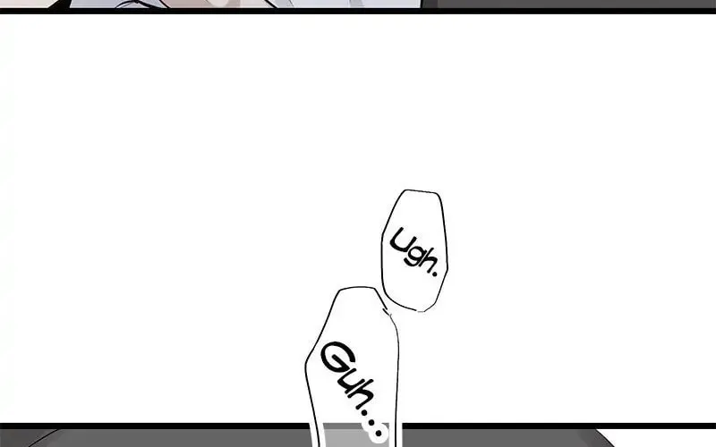 Nullitas ~The Counterfeit Bride~ Chapter 43 page 35 - 