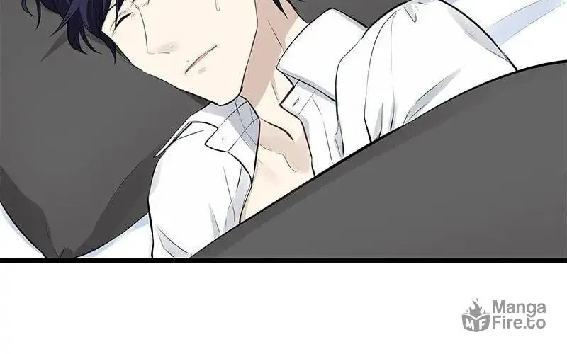 Nullitas ~The Counterfeit Bride~ Chapter 43 page 38 - 