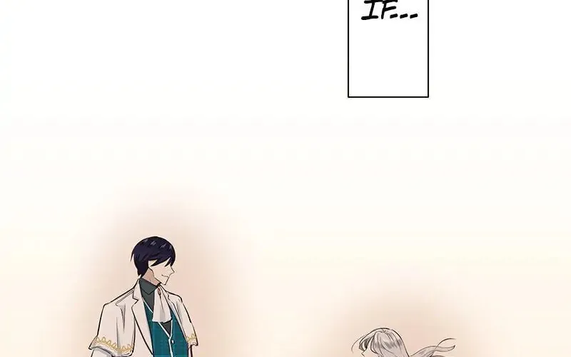 Nullitas ~The Counterfeit Bride~ Chapter 43 page 40 - 