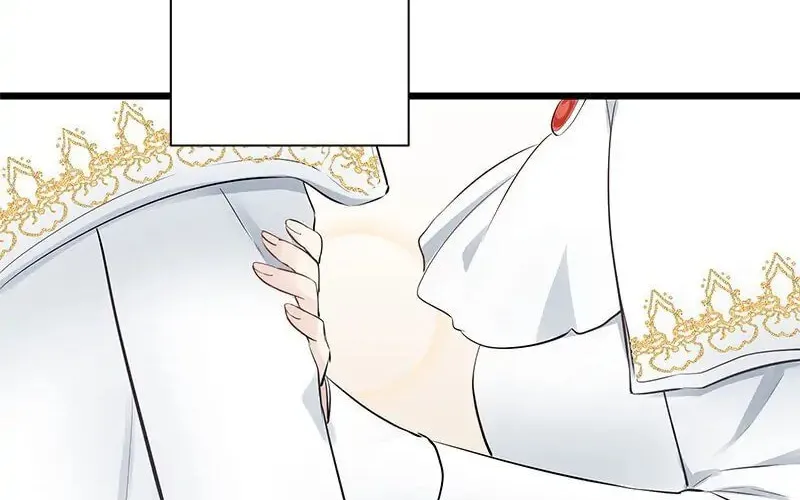 Nullitas ~The Counterfeit Bride~ Chapter 43 page 42 - 
