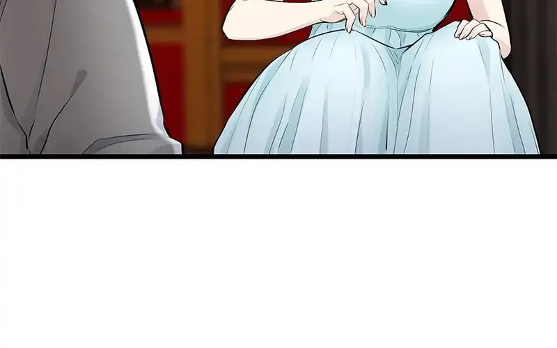 Nullitas ~The Counterfeit Bride~ Chapter 43 page 47 - 