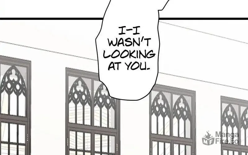 Nullitas ~The Counterfeit Bride~ Chapter 43 page 49 - 