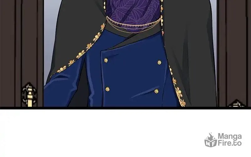 Nullitas ~The Counterfeit Bride~ Chapter 43 page 6 - 
