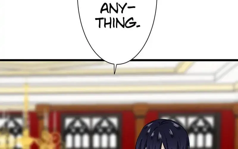 Nullitas ~The Counterfeit Bride~ Chapter 43 page 53 - 