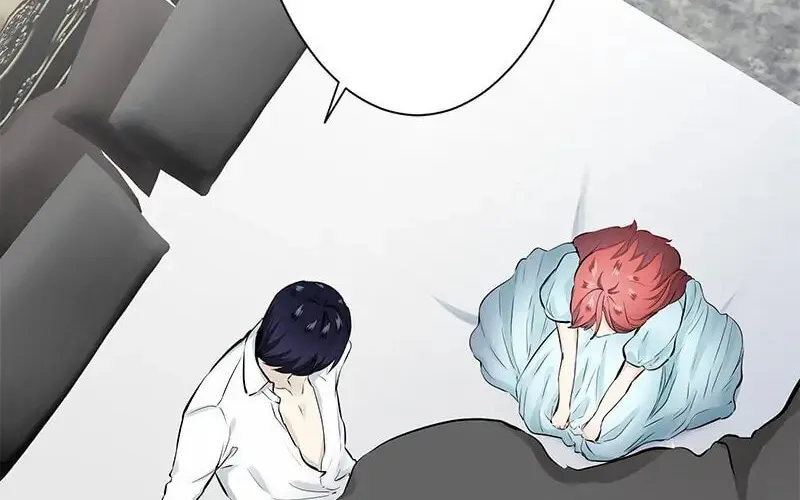 Nullitas ~The Counterfeit Bride~ Chapter 43 page 56 - 