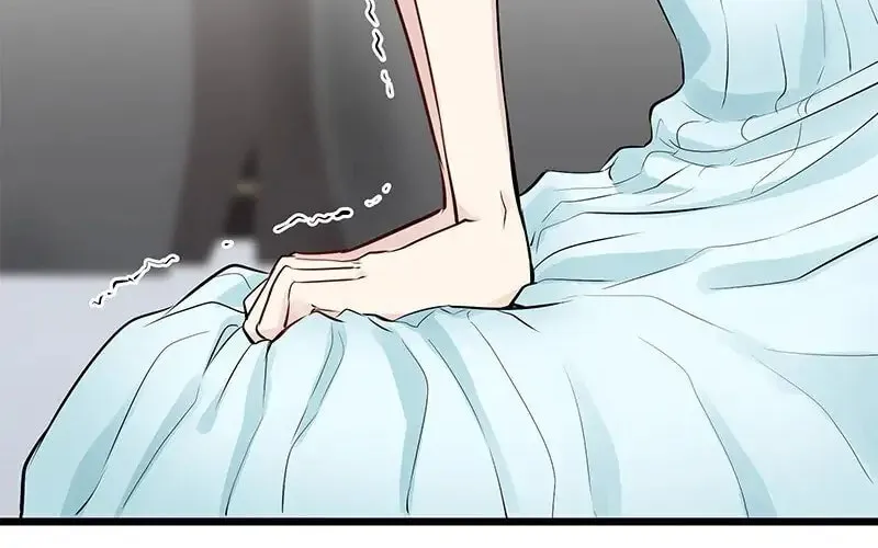 Nullitas ~The Counterfeit Bride~ Chapter 43 page 58 - 