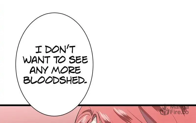 Nullitas ~The Counterfeit Bride~ Chapter 43 page 60 - 