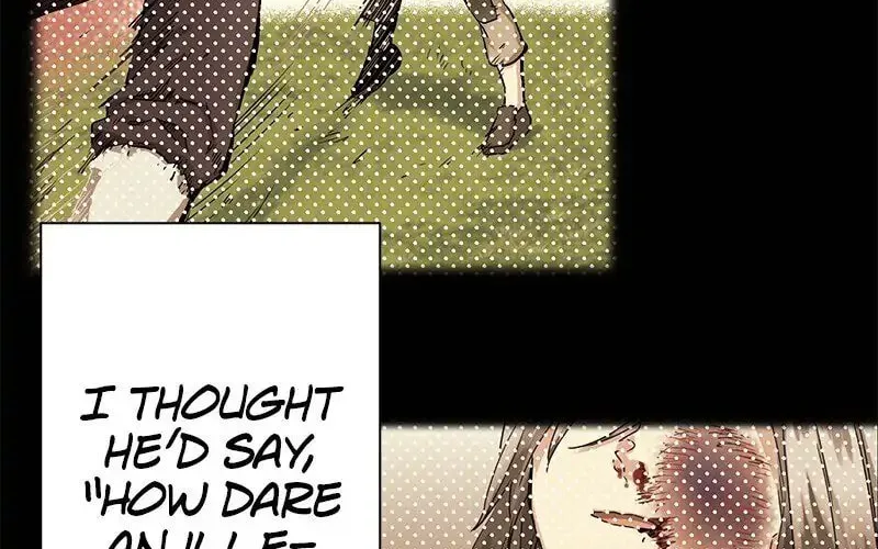 Nullitas ~The Counterfeit Bride~ Chapter 43 page 62 - 