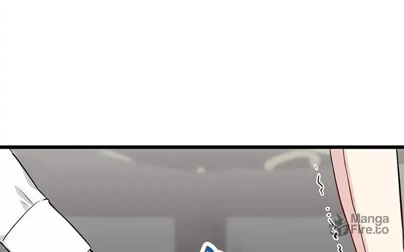 Nullitas ~The Counterfeit Bride~ Chapter 43 page 66 - 