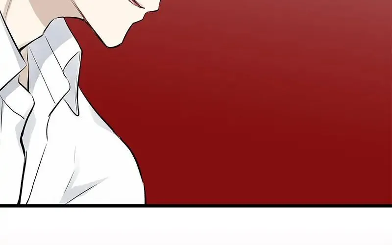 Nullitas ~The Counterfeit Bride~ Chapter 43 page 68 - 