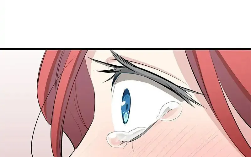 Nullitas ~The Counterfeit Bride~ Chapter 43 page 70 - 