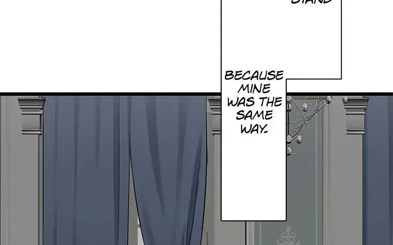 Nullitas ~The Counterfeit Bride~ Chapter 43 page 75 - 